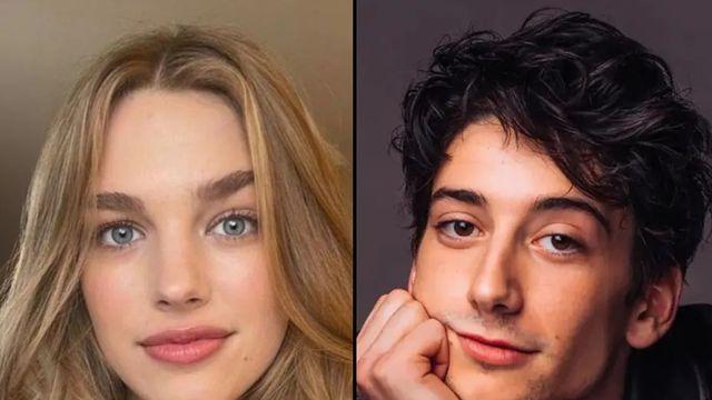 디즈니, '라푼젤' 실사영화 캐스팅 발표…