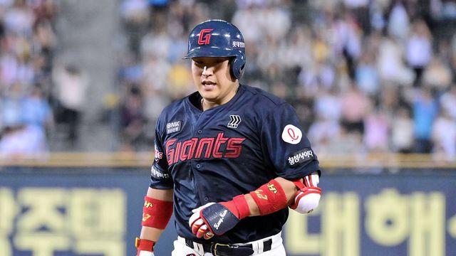 롯데 유강남, 26시즌 준비 이상 無…부상 회복+체중 감량→스캠 출발 문제 없다