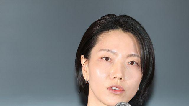 '프로젝트 Y' 김신록 