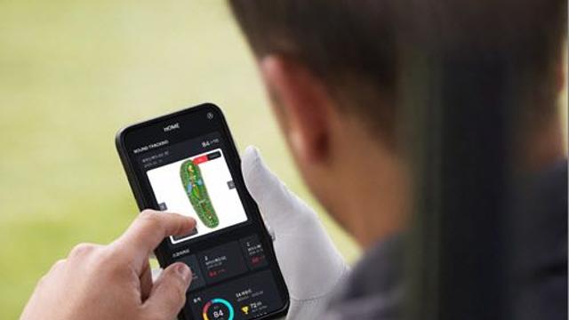 국내 골퍼 평균타수 90.7타…남성은 200m만 쳐도 '장타'