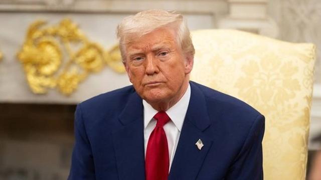 유엔 산하기구까지 싹 빠진다…트럼프 ‘66개 국제기구 탈퇴’ 서명