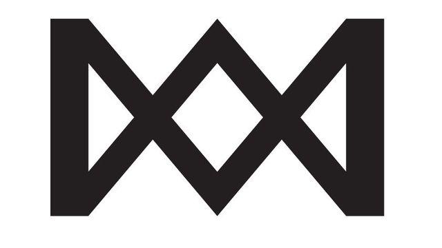 WM 떠난 이원민 대표, MW 설립…유스피어 컴백+보이그룹 준비 [공식]