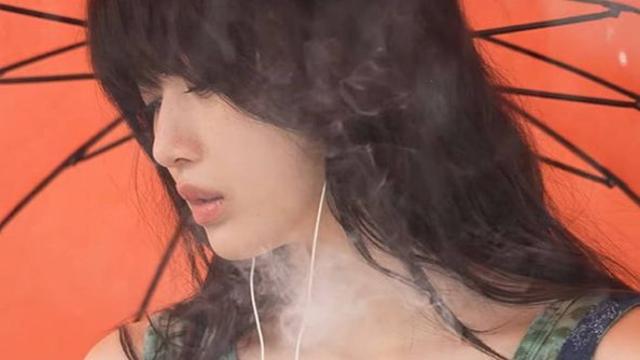 평점 9.19 찍더니…‘아바타3’ 제치고 박스오피스 '1위' 갈아치운 미친 한국 영화