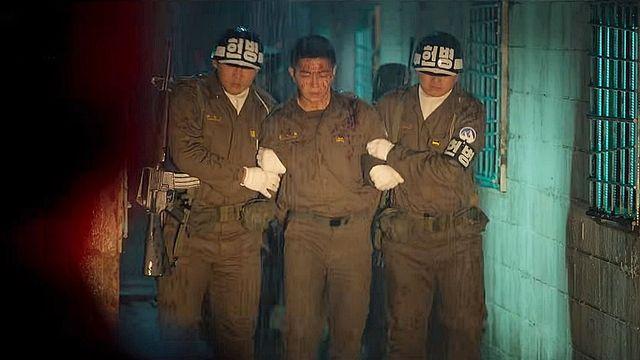 첫방부터 1위 찍더니…'시즌2' 확정하고 전 세계 2위 찍어버린 '한국 드라마'