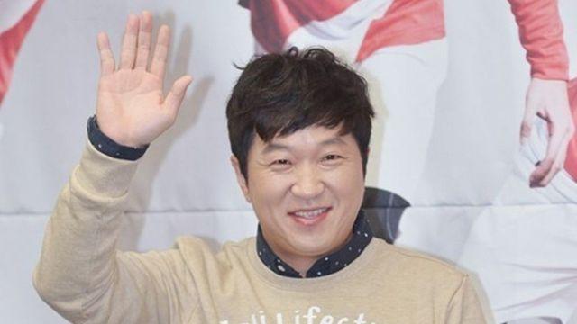 정형돈, 또 급발진…대놓고 ‘거친 일갈’