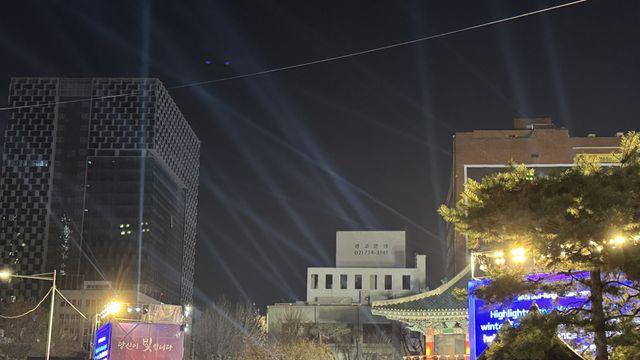 (26.01.01) 서울-부산 시내버스 여행 재도전기 1편