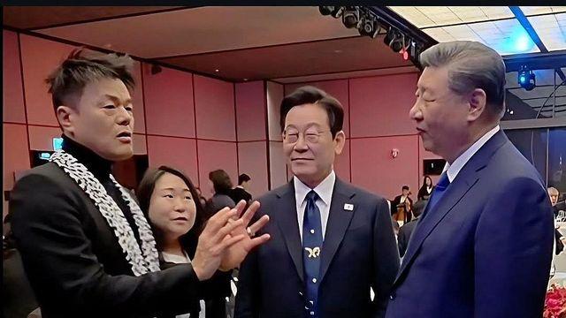 [이런말저런글] 한류는 '할류'인데 한한령은 왜 '한한녕'?