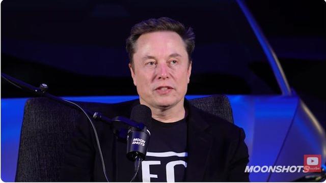 머스크, 韓인구절벽 또 경고…