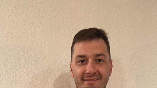 2023년 1G 뛰고 한화 방출, 이젠 고우석과 로스터 경쟁? 스미스 DET와 마이너 계약