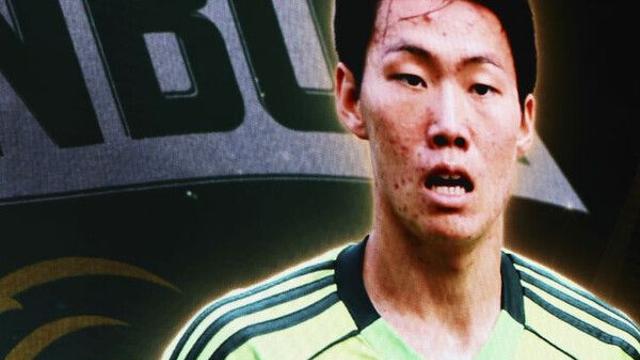 '60억' 강상윤, 프로축구 K리그1 최고 몸값…세계 1위는 야말