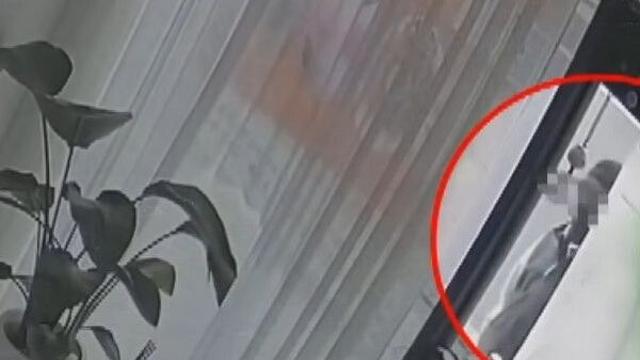 여성 1인숍서 '사타구니 관리' 요구한 90대男…사장 '공포'