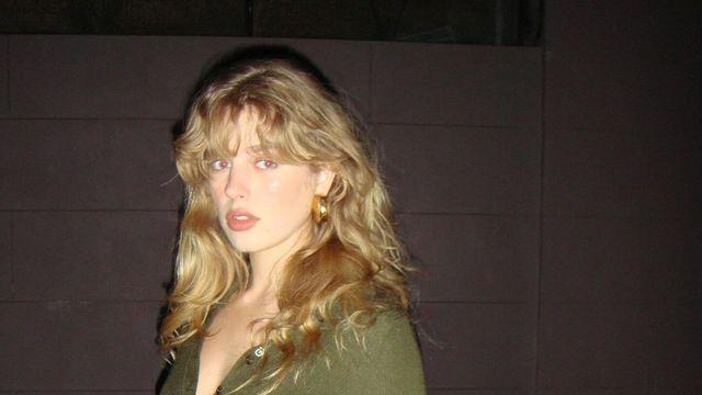 리사, 시드니 스위니? ‘라푼젤’ 실사 영화의 진짜 주인공