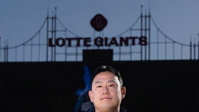 [오피셜] 롯데, '베테랑' 김상수와 1년 총액 3억원에 FA 계약 