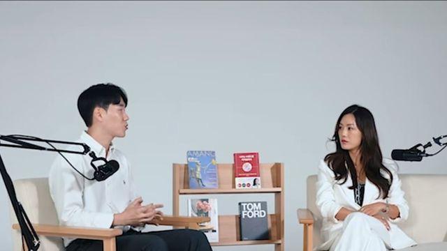 회사는 이기적으로 다니세요