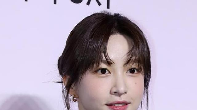 EXID 하니, KBS 드라마로 3년만 복귀 시동?... “검토 중” [공식]