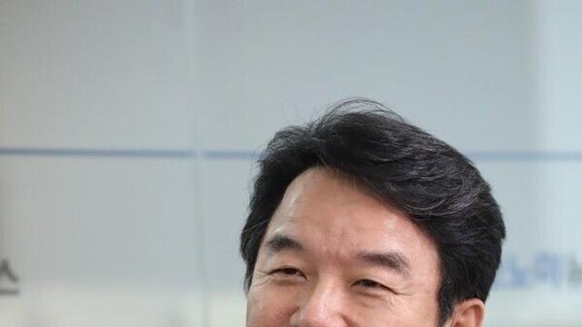 문진석 국회의원, 초광역권 5극 3특 지원 ‘특별법’ 대표발의