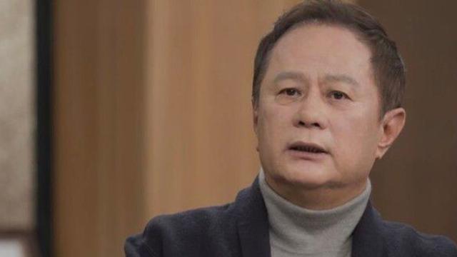 '6개월 안에 실명 판정' 송승환 