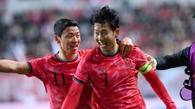 손흥민! 이강인! 김민재! 황희찬! 그리고 이 선수를 경계대상으로 찍었다…아프리카 매체 