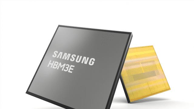 [종합2보] 삼성전자 4분기 영업익 20조 시작일 뿐… 올해 영업익 100조 가능성도