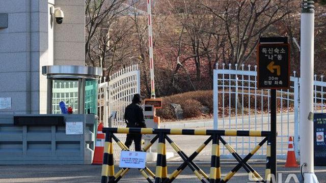 방첩사, 49년 만에 해체 수순…안보수사·보안감사 등 이관·폐지(종합)