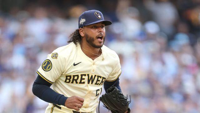 ‘카브레라는 시카고로’ 뉴욕 Y, ‘8M 에이스’ 페랄타 영입에 올인?