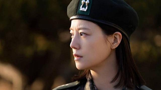 내일 종영인데…‘시즌2’ 떡밥 회수 조짐에 난리 난 ‘최고 18.5%’ 한국 드라마