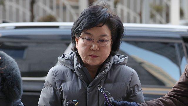 여야, 이혜훈 청문회 19일만 열기로 잠정 합의