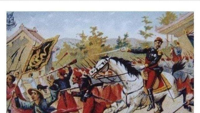 전 세계적으로 유서깊은 화교 학살의 역사