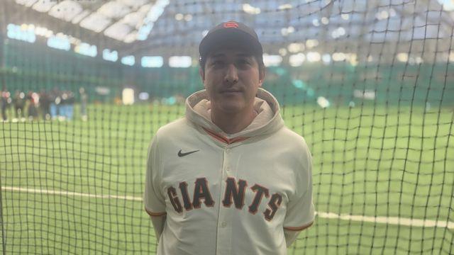 러브콜 많을텐데...신중한 황재균 