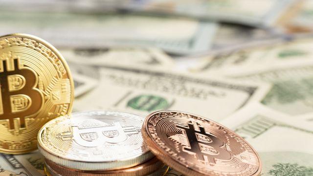 트럼프, 베네수엘라 비트코인 노렸나…최대 87조 추정