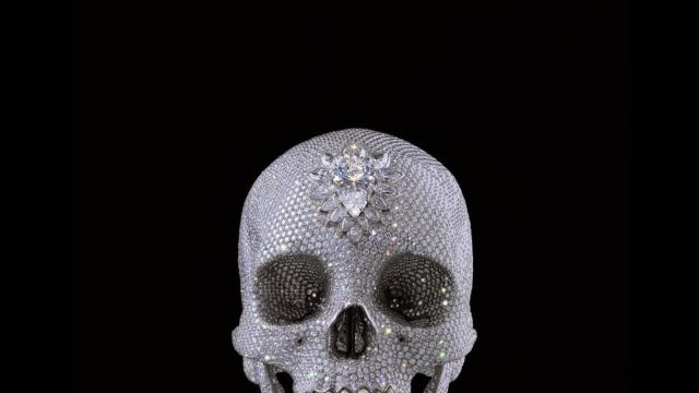 최대 8,000원? 국립현대미술관 관람료 대폭 인상