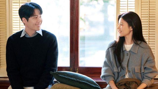 예고편 공개하자마자 반응 폭주…’시청률 보장’ 말 나온 韓 드라마