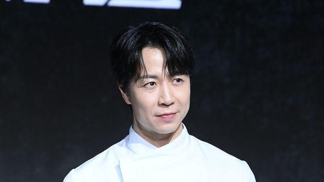 손종원, 현대카드 부회장도 홀렸다…