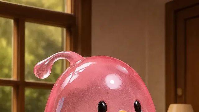 나 연애 때 남편이 헤어지자 했는데