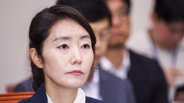 '강선우 공천헌금' 김경, 기록 삭제 의혹…통신영장 신청