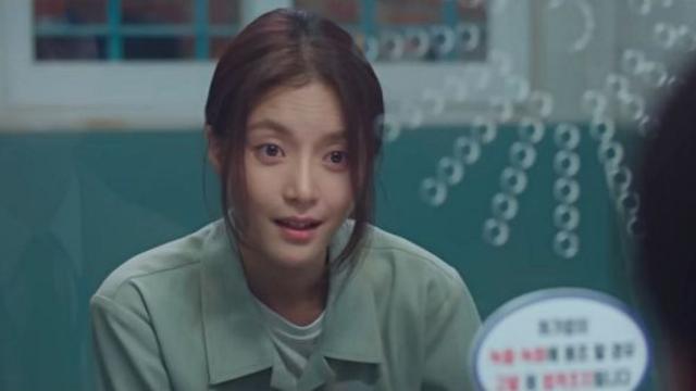 미쳤다…넷플릭스도 아닌데 전 세계 반응 제대로 터진 1위 '한국 드라마'