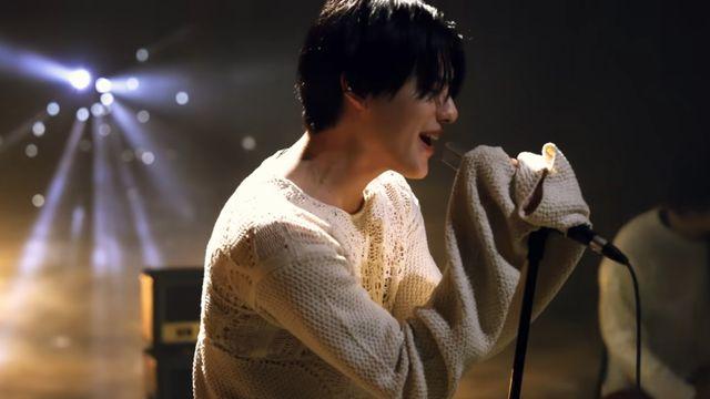 제대로 일냈다…발매 2년 만에 멜론 2025 연간 랭킹 1위 찍은 '이 노래'