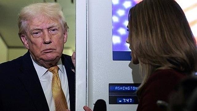 '트럼프 눈독' 그린란드, 美전략은…