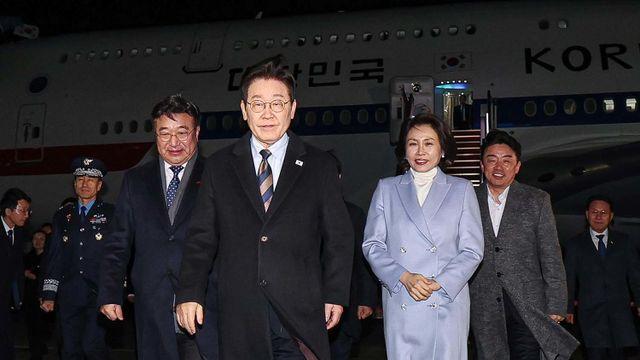 국민의힘을 꽤나 당황스럽게 만들 만한 여론조사 결과가 발표됐다