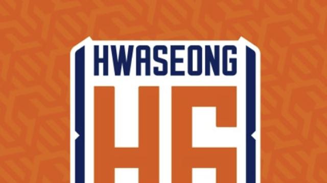 [오피셜] K리그2 화성FC, 송종국 대표이사 선임