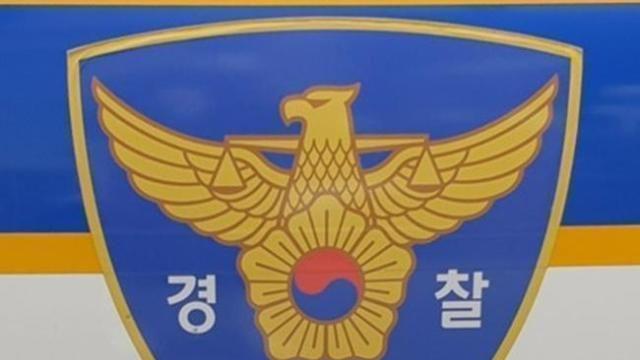 오세훈이 선처했는데…