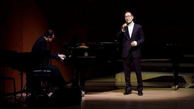 EBS 명의, '삶의 기적을 노래하라-뇌사자 장기이식' 편