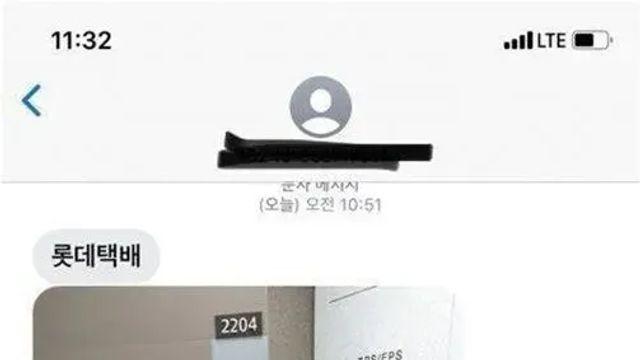 [스압] 한국인들 성격이 얼마나 급한지 알 수 있는 사진들.jpg,,