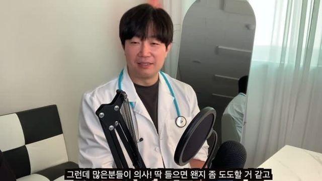 의사놈들이 사이코패스인 이유.jpg