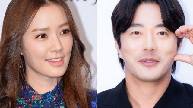 권상우♥손태영, 혼전임신 숨긴 이유 밝혔다…”악플로 멘붕” [RE:뷰]