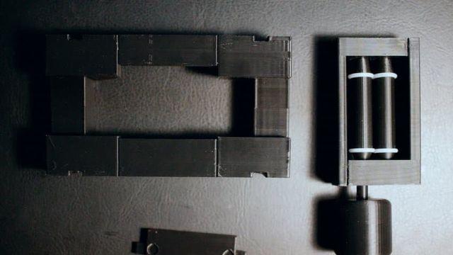 필갤 스캔툴 + 스캔튜브 기추 및 짧은 후기