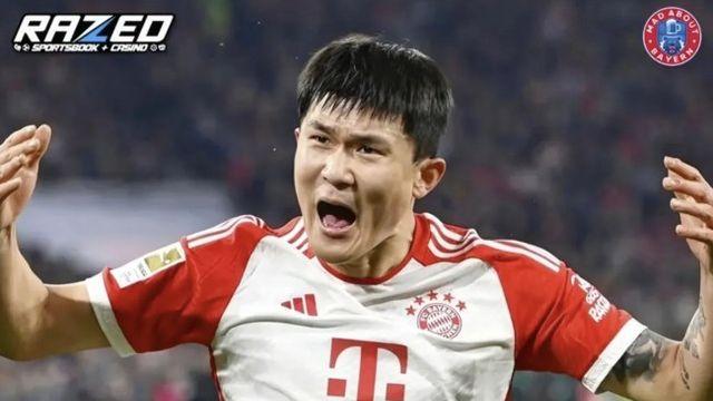 김민재 이적설 끝! 직접 “이적에 대한 생각? 머릿속 스친 적조차 없어” 일축