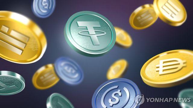 [2026 성장전략] 국고금, 디지털화폐로도 준다…스테이블코인 2단계 입법