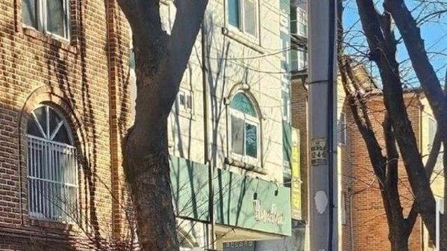 “이 추운 날 두쫀쿠 사려고”…아이들 1시간 줄세운 어린이집 논란