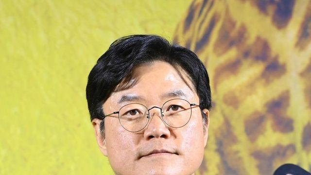 나영석 PD, '1박 2일' 촬영 중 멤버 실랑이에 정색…